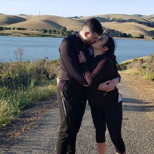 Meet your Posher, Elena